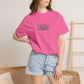 Birds Tee