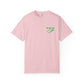 Birds Wing Tee