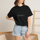 Birds Football Casual Sports Tee