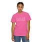 Eagles Tee