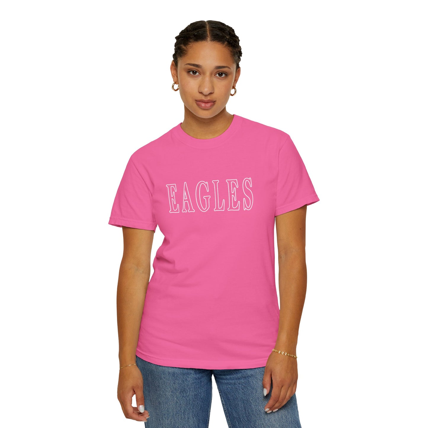 Eagles Tee