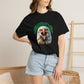 Birds Eagle Tee