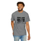 Hurts 'The One' Graphic Tee