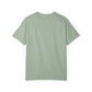 Philadelphia Football '99 Tee