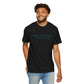 Philadelphia Football Speedway Tee