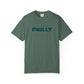 Philly Wing Pattern Tee