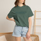 Philadelphia Football Speedway Tee
