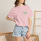 Birds Wing Tee