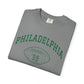 Philadelphia Football '99 Tee