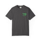 Birds Wing Tee
