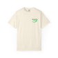 Birds Wing Tee