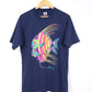 Vintage Maui Fish Tee
