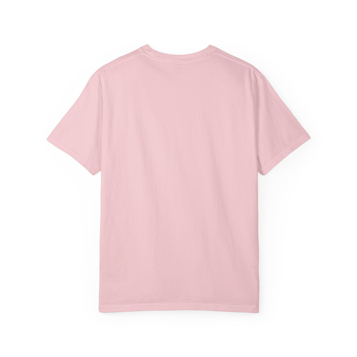 Birds Tee