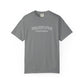 Philadelphia Football T-shirt