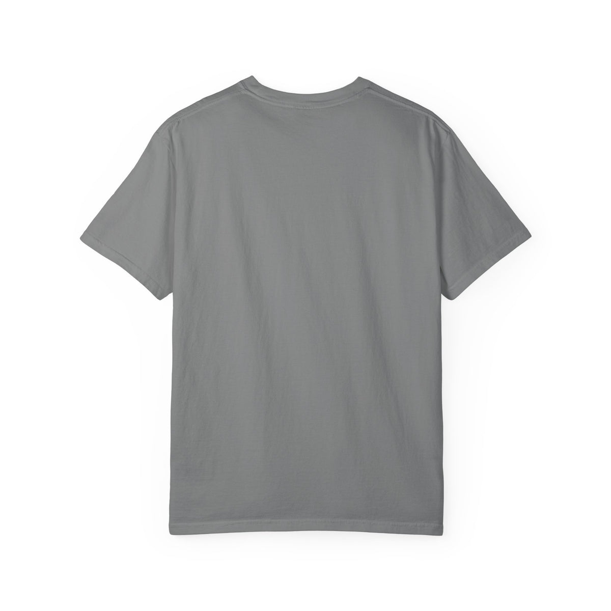 Philadelphia Football Retro Font Tee