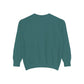 Birds Football Sweatshirt