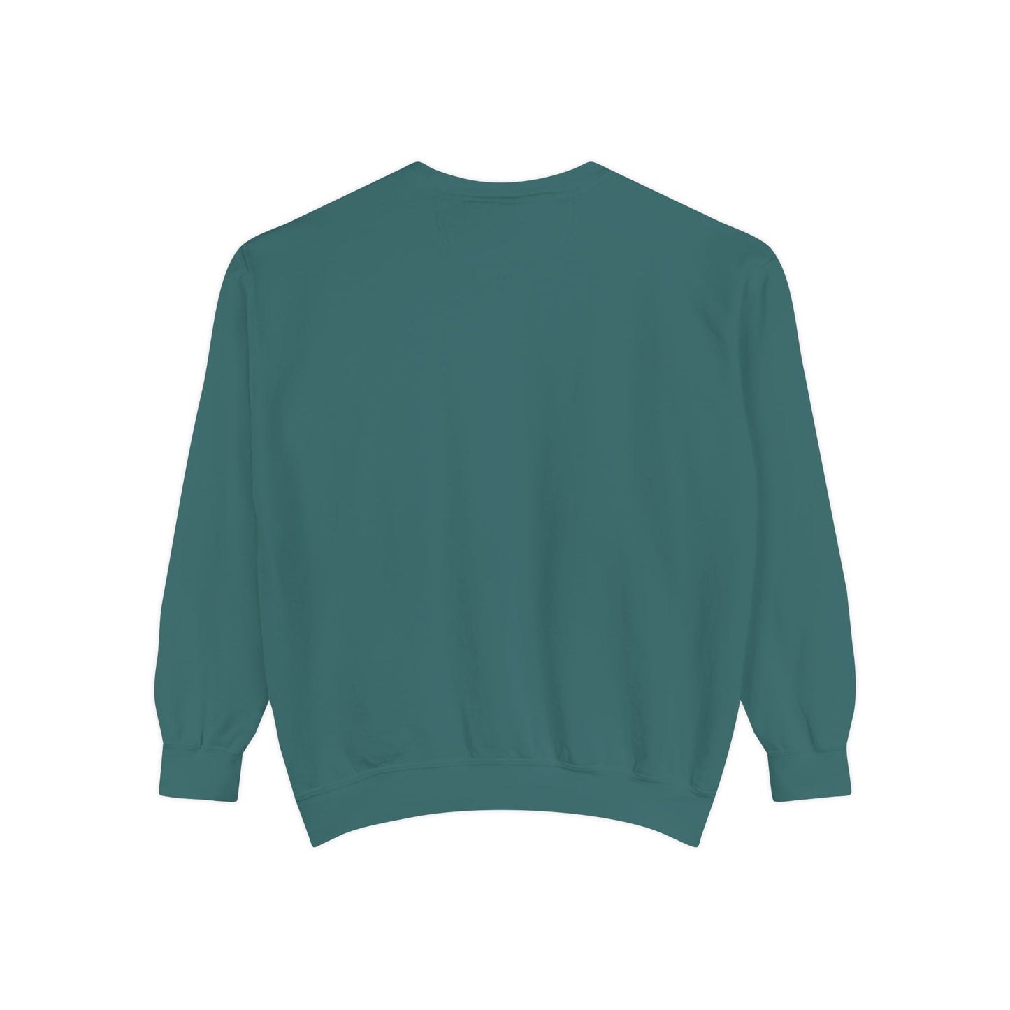 Birds Football Sweatshirt