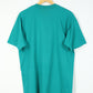 Vintage French Quarter Tee