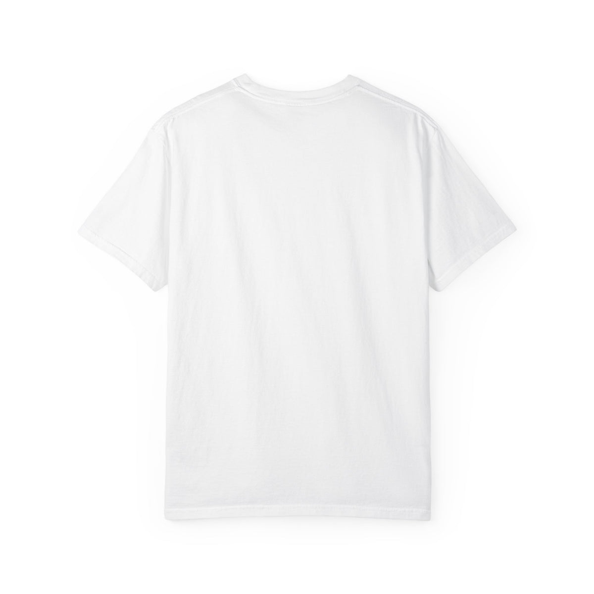 Birds Football Tee