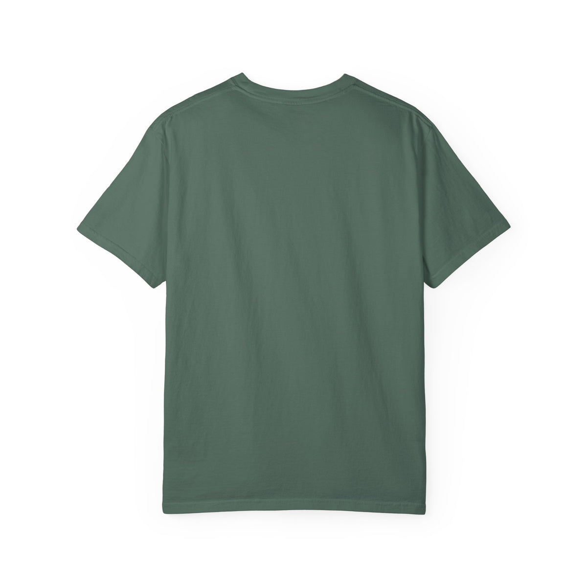 Birds Tee