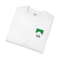 Birds Tee