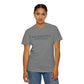 Philadelphia Football Speedway Tee