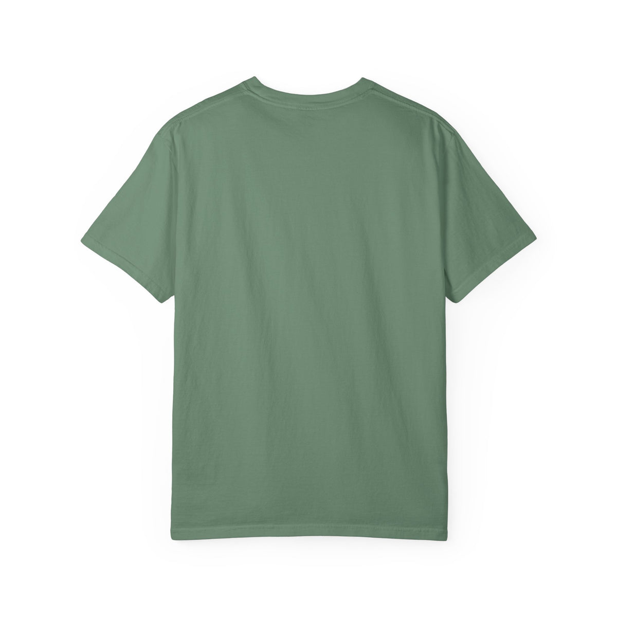 Eagles Tee