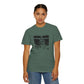Hurts 'The One' Graphic Tee