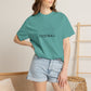 Birds Football Casual Sports Tee