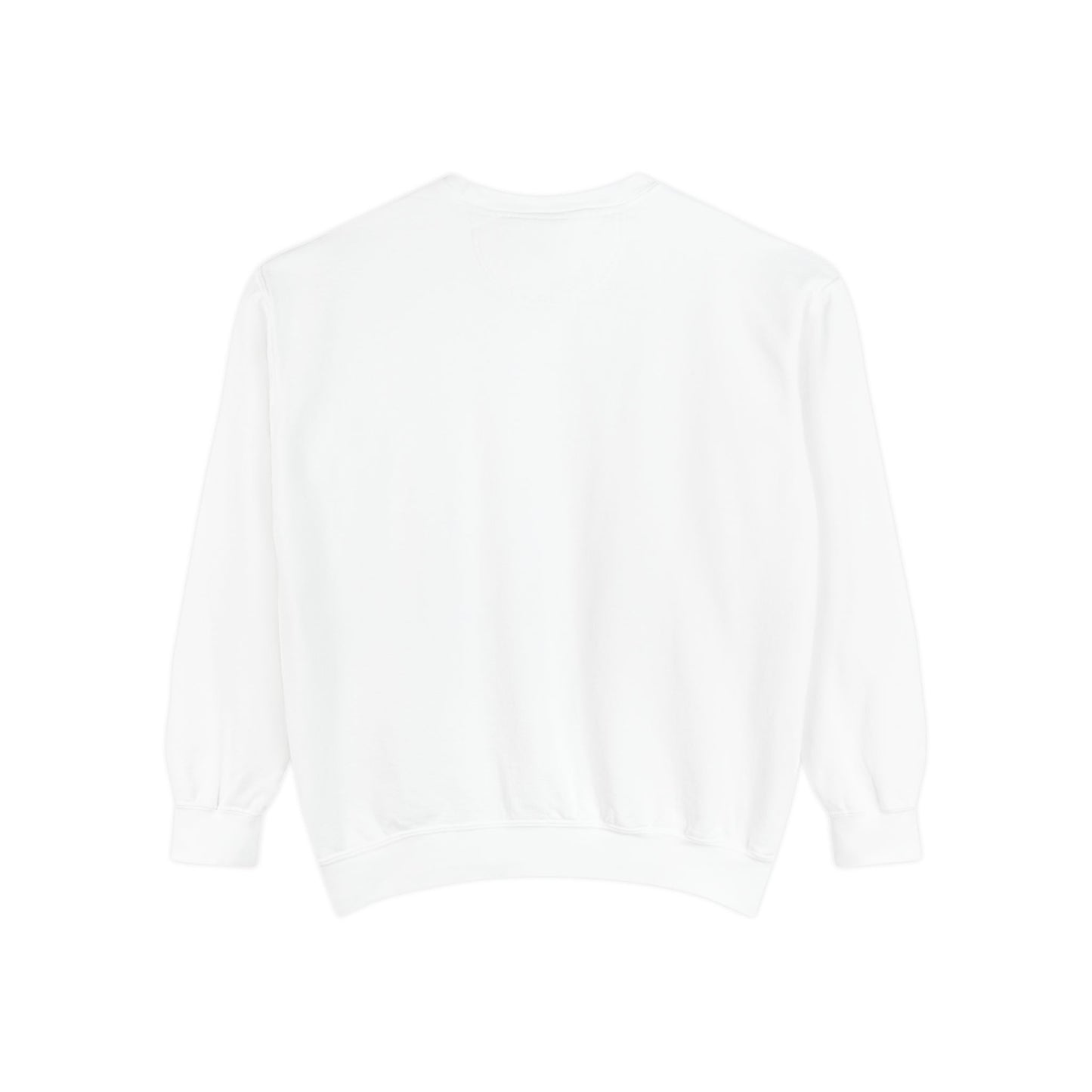 Birds Football Sweatshirt