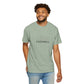 Birds Football Casual Sports Tee