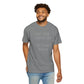 No One Likes Us We Dont Care Graphic Tee (Front and Back)