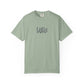 Birds Tee