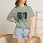 Hurts 'The One' Graphic Tee
