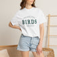 Classic Philadelphia Football Graphic Tee