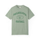 Philadelphia Football '99 Tee