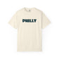 Philly Wing Pattern Tee