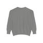 Birds Football Sweatshirt