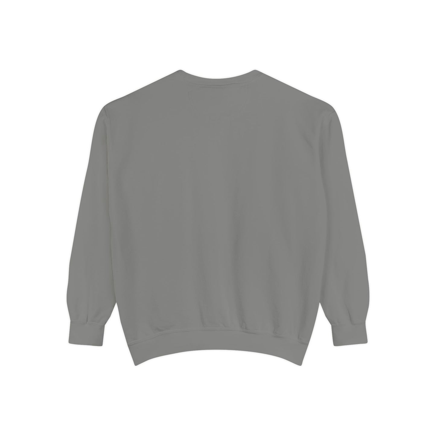 Birds Football Sweatshirt