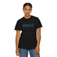 Philly Wing Pattern Tee