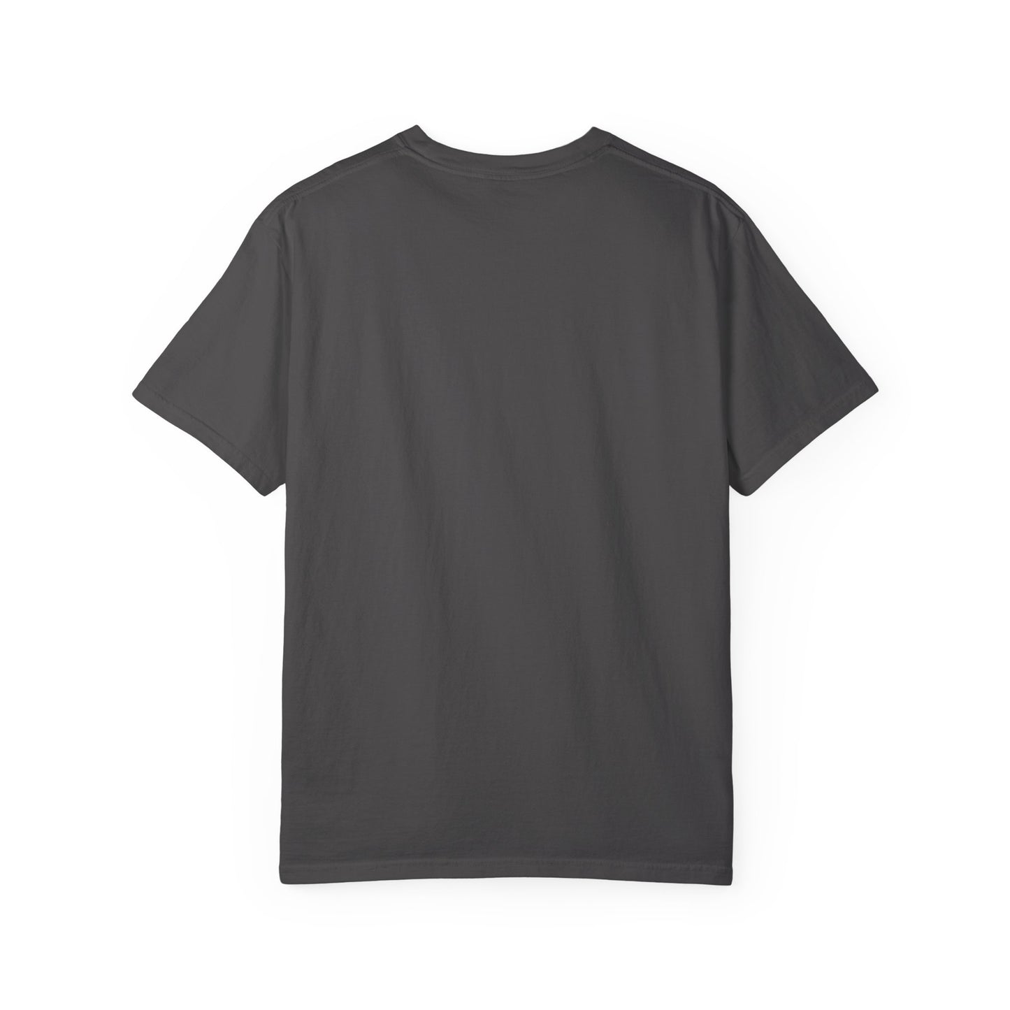 Birds Wing Tee