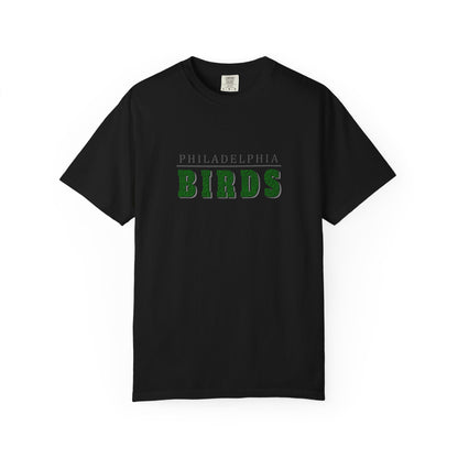 Philadelphia Birds Tee