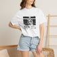Hurts 'The One' Graphic Tee