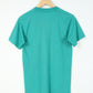 Vintage Branson Butterfly Tee