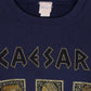 Vintage Caesars Atlantic City Crewneck Image 2