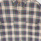 Vintage Abercrombie and Fitch Button-Down Shirt Image 1