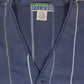 Vintage Arnold Palmer Vest Image 3