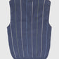 Vintage Arnold Palmer Vest Image 1