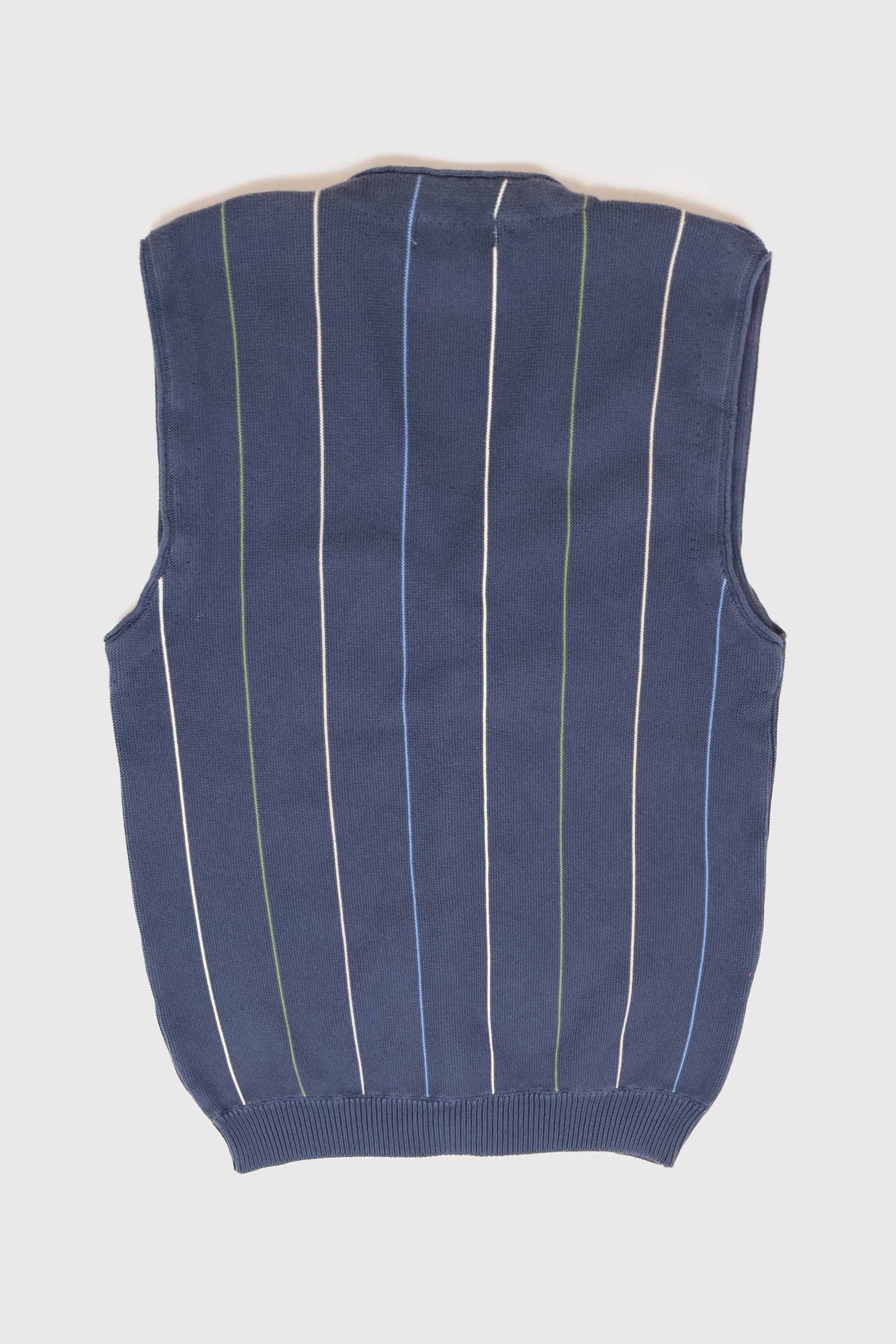 Vintage Arnold Palmer Vest Image 1