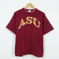 Vintage Arizona State Tee